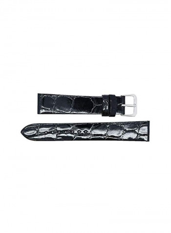 Replacement Watch Band 4331774027