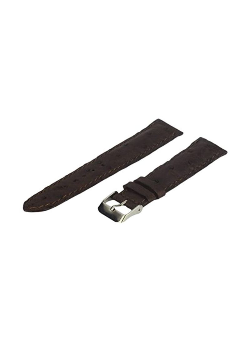 Replacement Watch Band TB100275E1