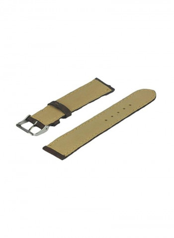 سوار ساعة يد بديل طراز TB100275E1