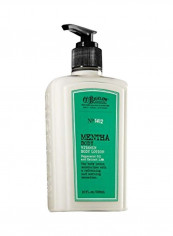 3-Piece Mentha Body Vitamin Lotion 10ounce