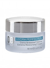 Hydra Extra Moist Cream 50ml