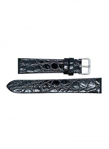 Men's Leather Watch Band 8541775952