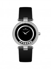 Women's Genevieve Series Analog Watch W8135LST170C