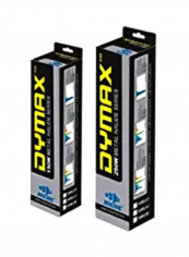 Aquarium Lighting HQI Bulb White