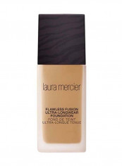 Flawless Fusion Ultra-Longwear Foundation Chai reviews Flawless Fusion Ultra-Longwear Foundation Chai