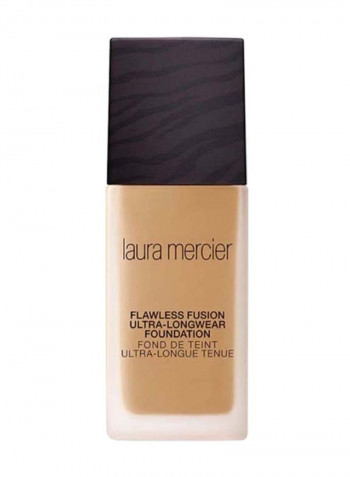 Flawless Fusion Ultra-Longwear Foundation Chai
