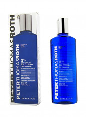 Glycolic Solutions Cleanser 8.5ounce