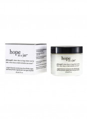 Hope In A Jar Moisturizer 2ounce