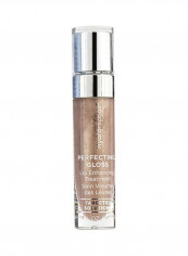 Perfecting Gloss Lip Enhancing Treatment Nude Pearl