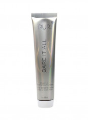 Bare It All 12 Hour 4-In-1 Skin Perfecting Foundation Porcelain
