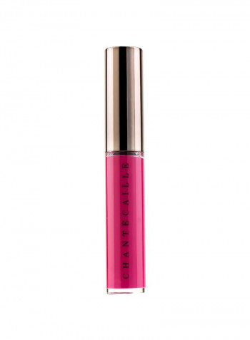 Matte Chic Lasting Liquid Lip Gloss Dorian