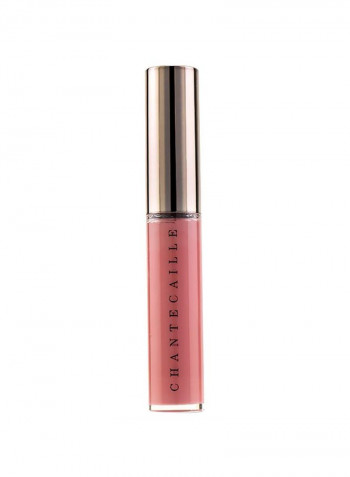 Matte Chic Lasting Liquid Lip Gloss Linda