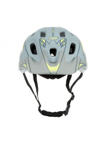 MTB Bike Helmet