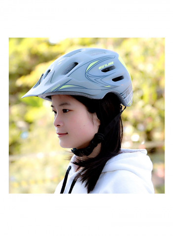 MTB Bike Helmet