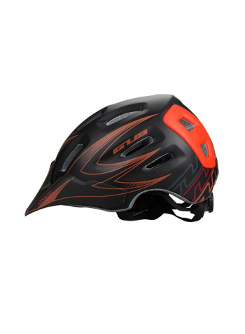 MTB Bike Helmet