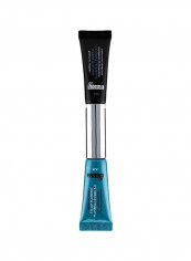 Needles No More 3-D Lip Plumpfix Clear reviews Needles No More 3-D Lip Plumpfix Clear