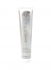 Bare It All 12 Hour 4 In-1 Skin Perfecting Foundation Golden Medium