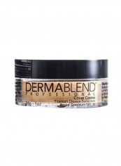 Cover Creme Titanium Dioxide Broad Spectrum SPF 30 Pale Ivory