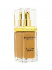 Flawless Finish Perfectly Nude Makeup Foundation SPF15 18 Cashew