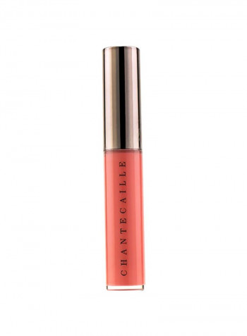 Matte Chic Lasting Liquid Lip Gloss Jerry
