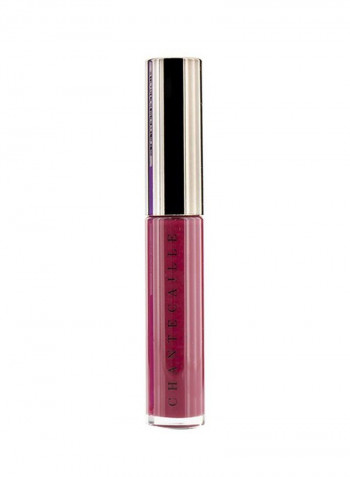 Matte Chic Lipstick Dovima