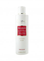 Microbiotic Shine Control Toning Lotion 200ml reviews Microbiotic Shine Control Toning Lotion 200ml