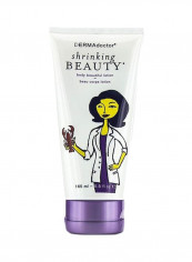 Shrinking Beauty Body Beautiful Lotion 165ml reviews Shrinking Beauty Body Beautiful Lotion 165ml