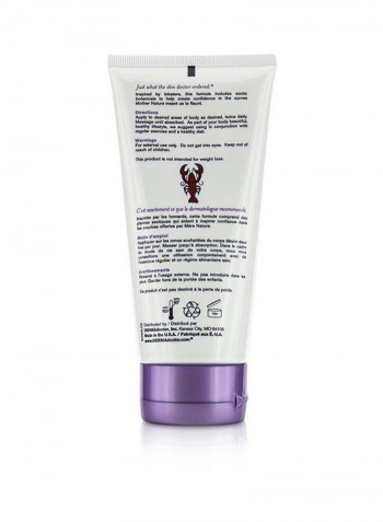 Shrinking Beauty Body Beautiful Lotion 165ml