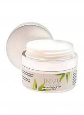 Ageless Facial Cream 30ml