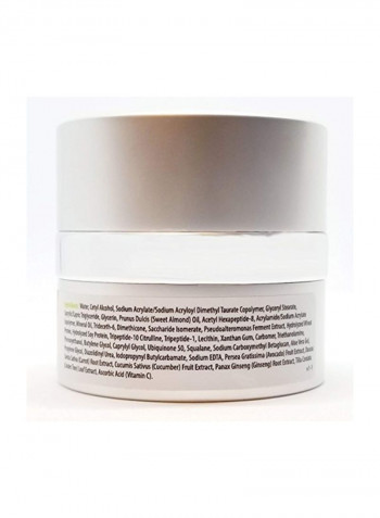 Ageless Facial Cream 30ml