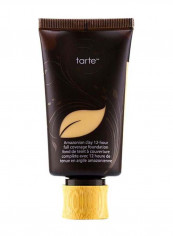 Amazonian Clay Full Coverage Foundation 22G Light Golden