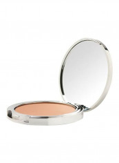 GlowFusion Micro Tech Intuitive Active Bronzer Luminous
