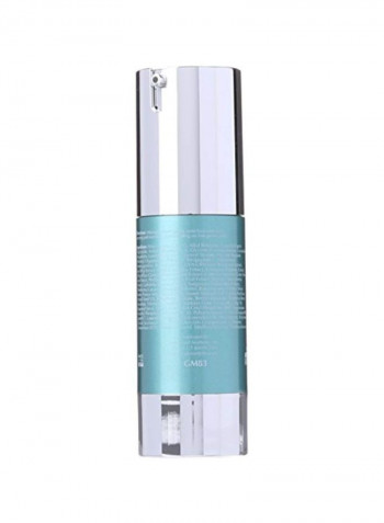 Intense Peptide Skin Recovery Complex Cream 1ounce
