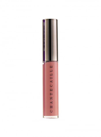 Matte Chic Lasting Liquid Lip Gloss Christy