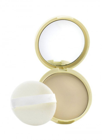 Purity Made Simple Face Powder Beige