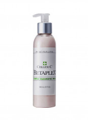 Betaplex Gentle Cleansing Milk 6ounce