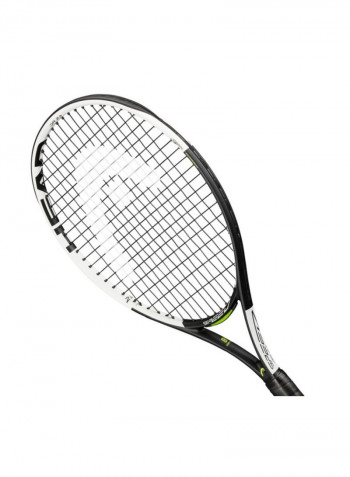 IG Speed Tennis Racquet 25inch