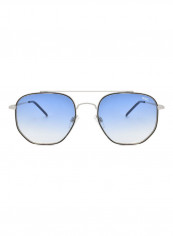 Hexagon Sunglasses reviews Hexagon Sunglasses