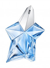 إنجل ستاندنج ستار EDP 100مليلتر