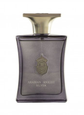 عطر فارس العربية EDP 100ملليمتر