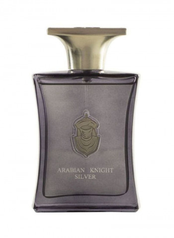 عطر فارس العربية EDP 100ملليمتر