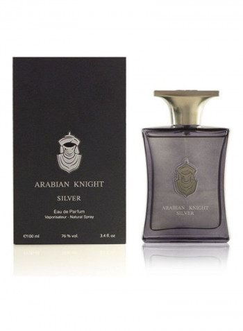 عطر فارس العربية EDP 100ملليمتر