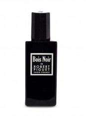Bois Noir de Robert Piguet EDP 100ml