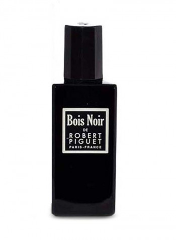 Bois Noir de Robert Piguet EDP 100ml