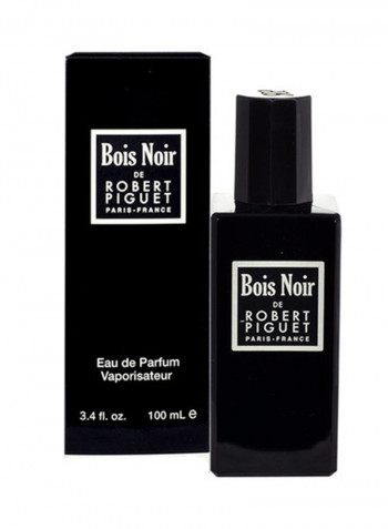Bois Noir de Robert Piguet EDP 100ml