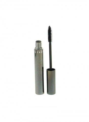 Faux Cils Mascara Black