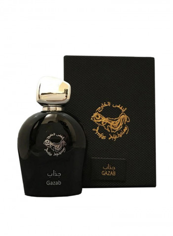 جذاب 100مل