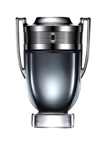 Invictus Intense EDT 100ml