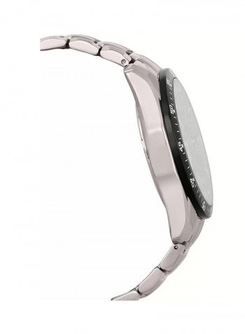 Men's Edifice Stainless Steel Analog Watch EF-130D-1A2