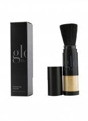 Protecting Foundation Powder Bronze reviews Protecting Foundation Powder Bronze